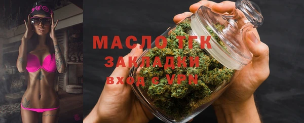 прущие крисы Кулебаки