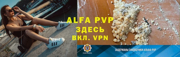 прущие крисы Кулебаки