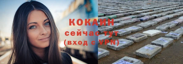 спайс Кукмор